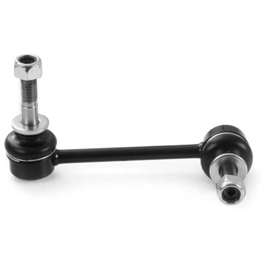 vkds841023 SKF Стійка стабілізатора