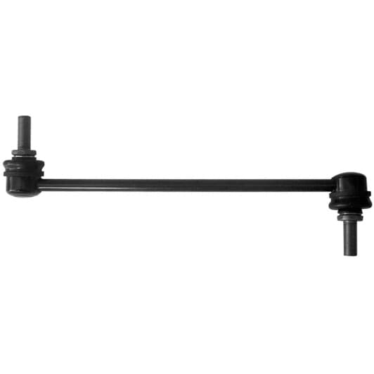 vkds842003 SKF Стойка стабилизатора