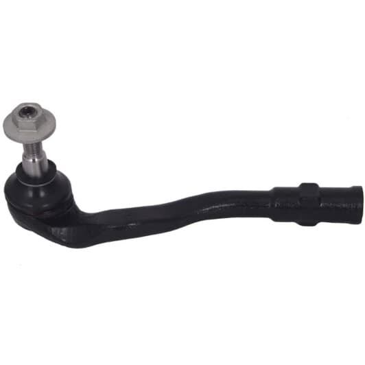 vkdy311040 SKF Наконечник кермової тяги