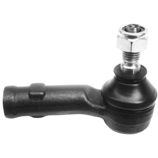 vkdy311043 SKF Наконечник рулевой тяги для Volkswagen Transporter