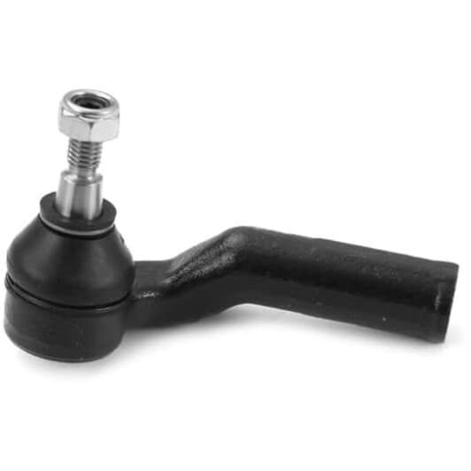 vkdy314025 SKF Наконечник кермової тяги