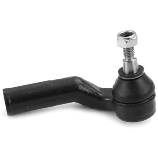 vkdy314026 SKF Наконечник рулевой тяги