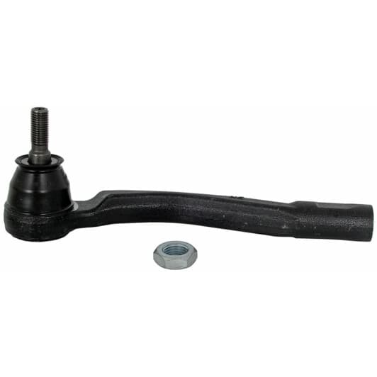 vkdy316052 SKF Наконечник рулевой тяги