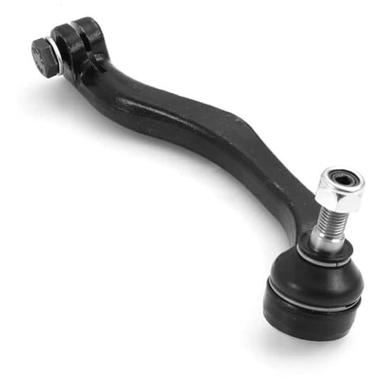 vkdy318506 SKF Наконечник рулевой тяги
