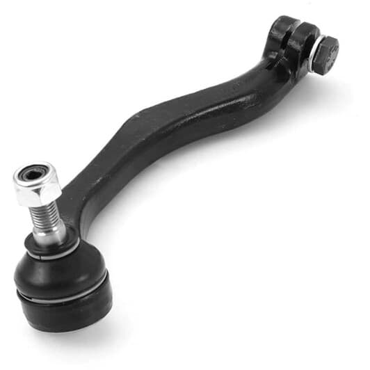 vkdy318507 SKF Наконечник рулевой тяги