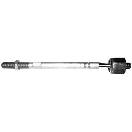 vkdy321029 SKF Рулевая тяга