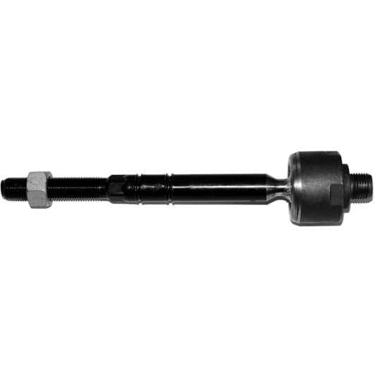 vkdy328030 SKF Кермова тяга