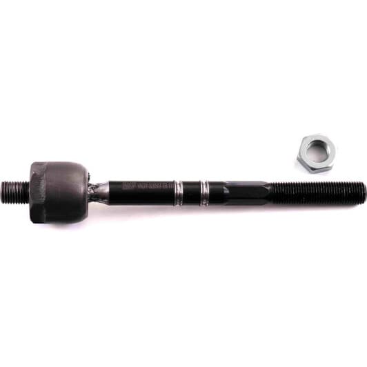 vkdy328507 SKF Кермова тяга