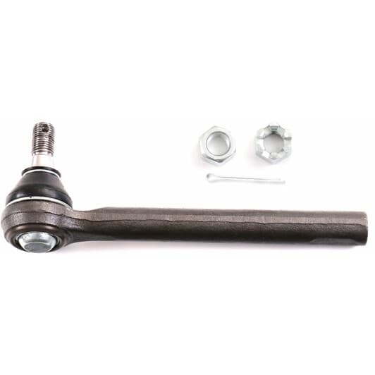 vkdy812021 SKF Наконечник рулевой тяги для Nissan Murano