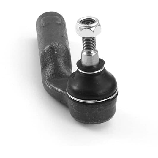 vkdy814014 SKF Наконечник рулевой тяги