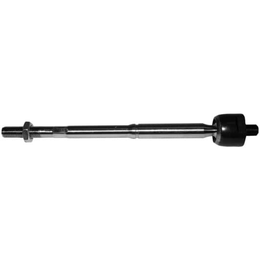 vkdy821010 SKF Кермова тяга