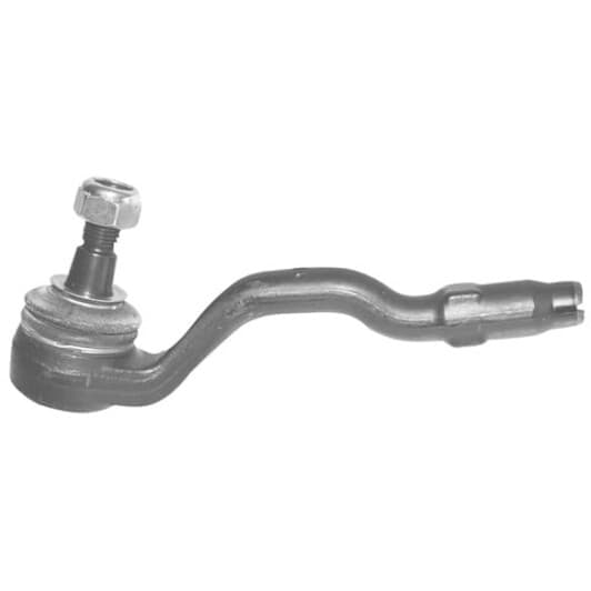 vkdy318532 SKF Наконечник рулевой тяги для BMW X3