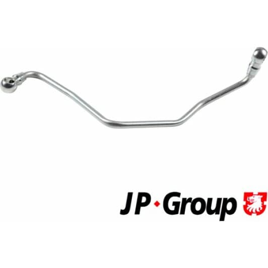 3117600300 JP Group Маслопровод турбины