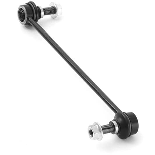 vkds345006 SKF Стійка стабілізатора