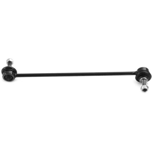vkds346006 SKF Стойка стабилизатора