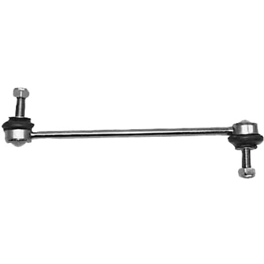 vkds840001 SKF Стійка стабілізатора