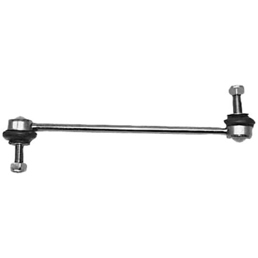 vkds840002 SKF Стійка стабілізатора