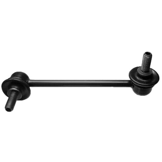 vkds843013 SKF Стійка стабілізатора для Honda HR-V