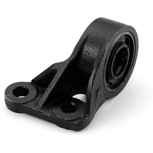 VKDS337001 SKF Сайлентблок важеля для Rover 75
