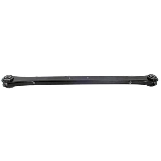 VKDS428505 SKF Важіль підвіски