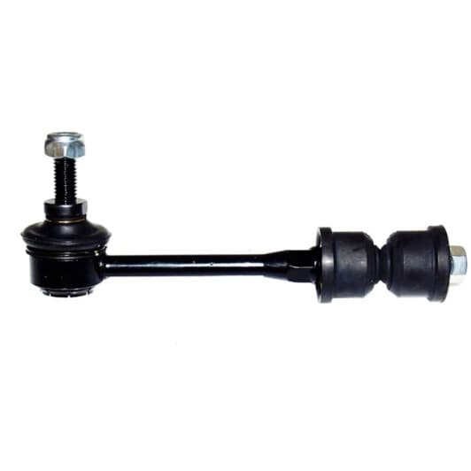 VKDS445001 SKF Стойка стабилизатора