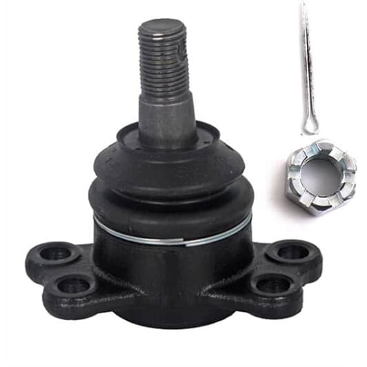 VKDS819002 SKF Шаровая опора