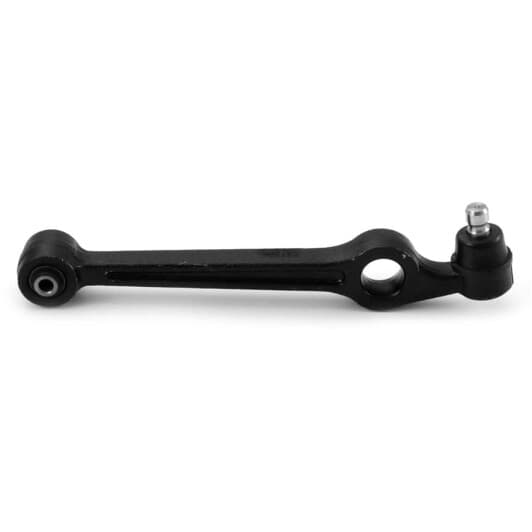 VKDS824047B SKF Рычаг подвески для Mazda Demio