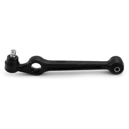 VKDS824048B SKF Рычаг подвески для Mazda Demio