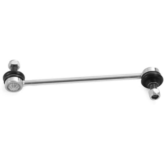 VKDS845038 SKF Стійка стабілізатора