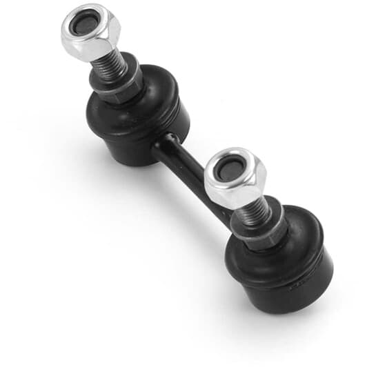 VKDS948000 SKF Стойка стабилизатора