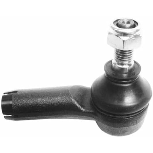 VKDY311059 SKF Наконечник кермової тяги для Audi 100