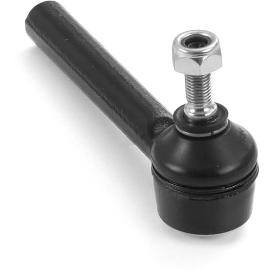 VKDY312039 SKF Наконечник рулевой тяги