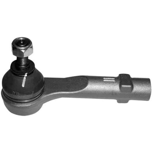 VKDY313019 SKF Наконечник кермової тяги для Citroen C4 Picasso