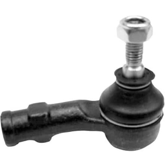 VKDY314020 SKF Наконечник рулевой тяги