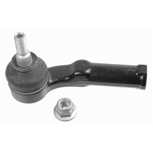 VKDY314027 SKF Наконечник кермової тяги для Ford Kuga
