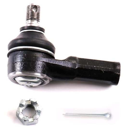 VKDY315021 SKF Наконечник кермової тяги
