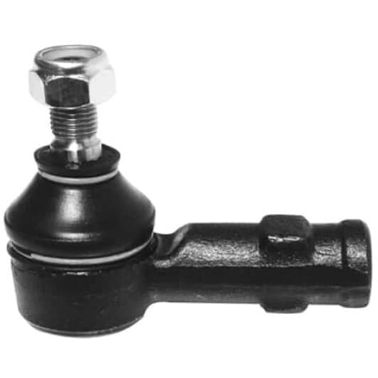 VKDY316003 SKF Наконечник кермової тяги