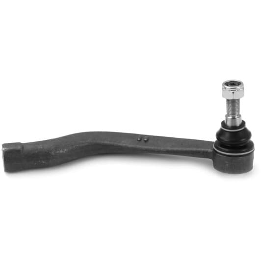 VKDY316015 SKF Наконечник кермової тяги