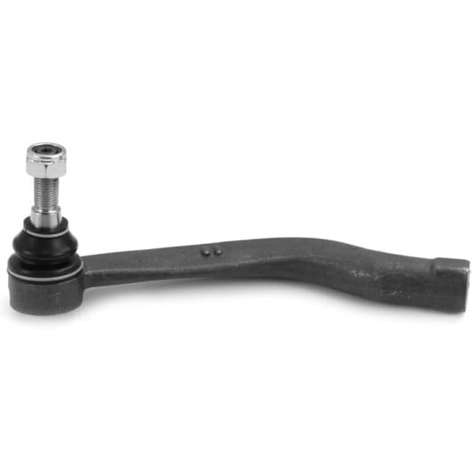 VKDY316016 SKF Наконечник рулевой тяги