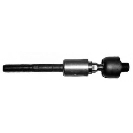 VKDY322003 SKF Рулевая тяга
