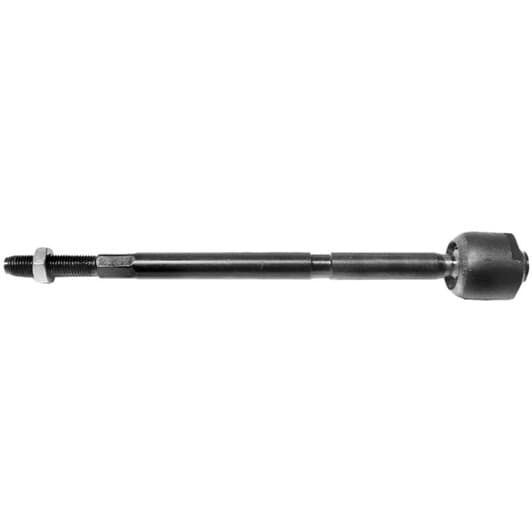 VKDY322016 SKF Кермова тяга