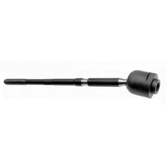 VKDY322022 SKF Рулевая тяга