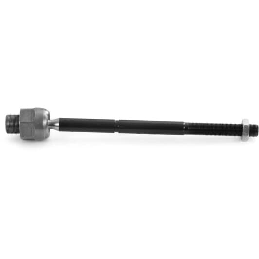 VKDY322501 SKF Рулевая тяга для Jeep Cherokee