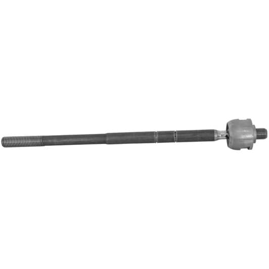 VKDY324013 SKF Кермова тяга