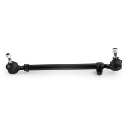 VKDY338014 SKF Кермова тяга в комплекті для Mercedes 190