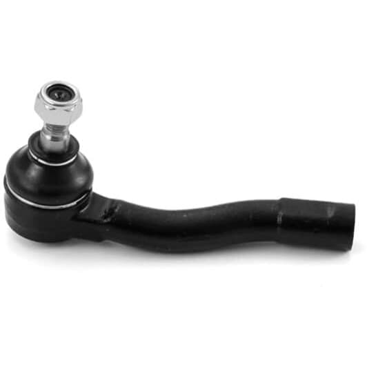 VKDY810003 SKF Наконечник кермової тяги