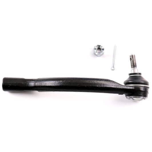 VKDY813011 SKF Наконечник кермової тяги для Honda Accord