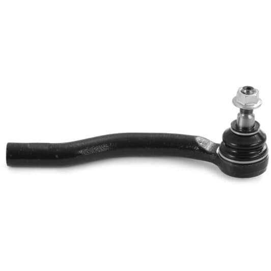 VKDY814008 SKF Наконечник рулевой тяги