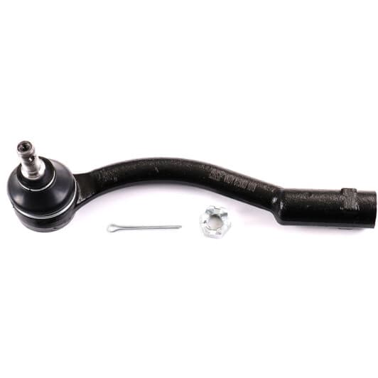 VKDY815003 SKF Наконечник кермової тяги