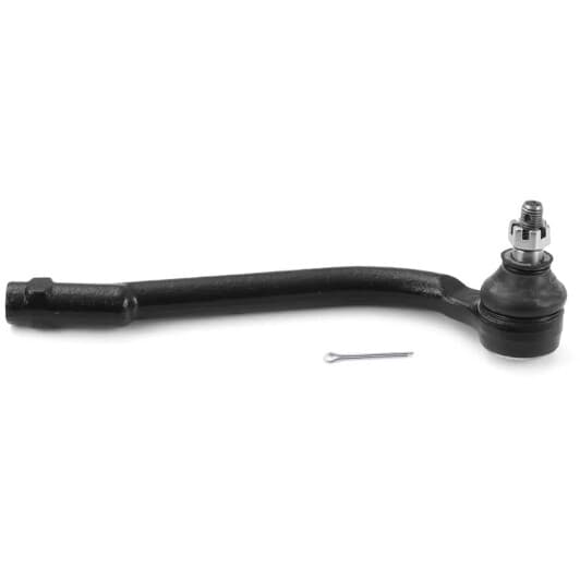VKDY815014 SKF Наконечник рулевой тяги